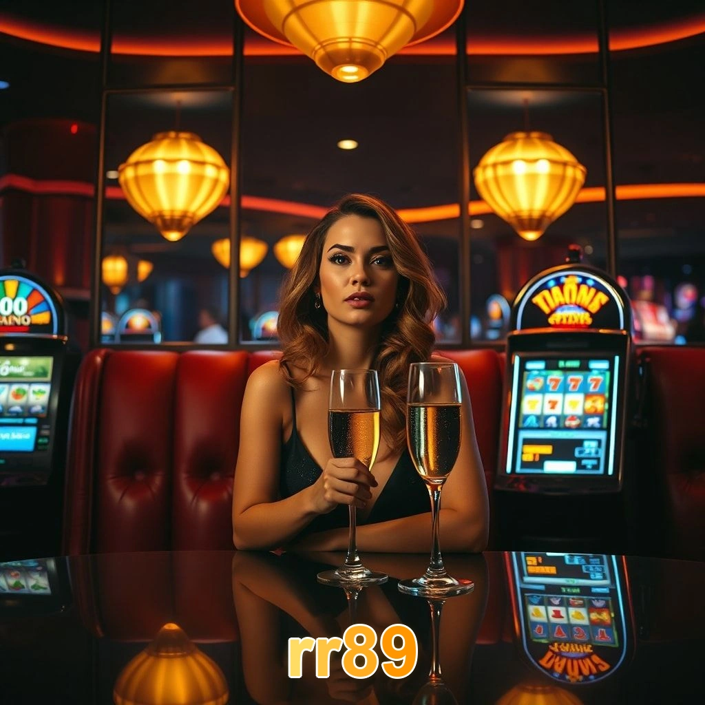 6 vantagens exclusivas do programa VIP da rr89