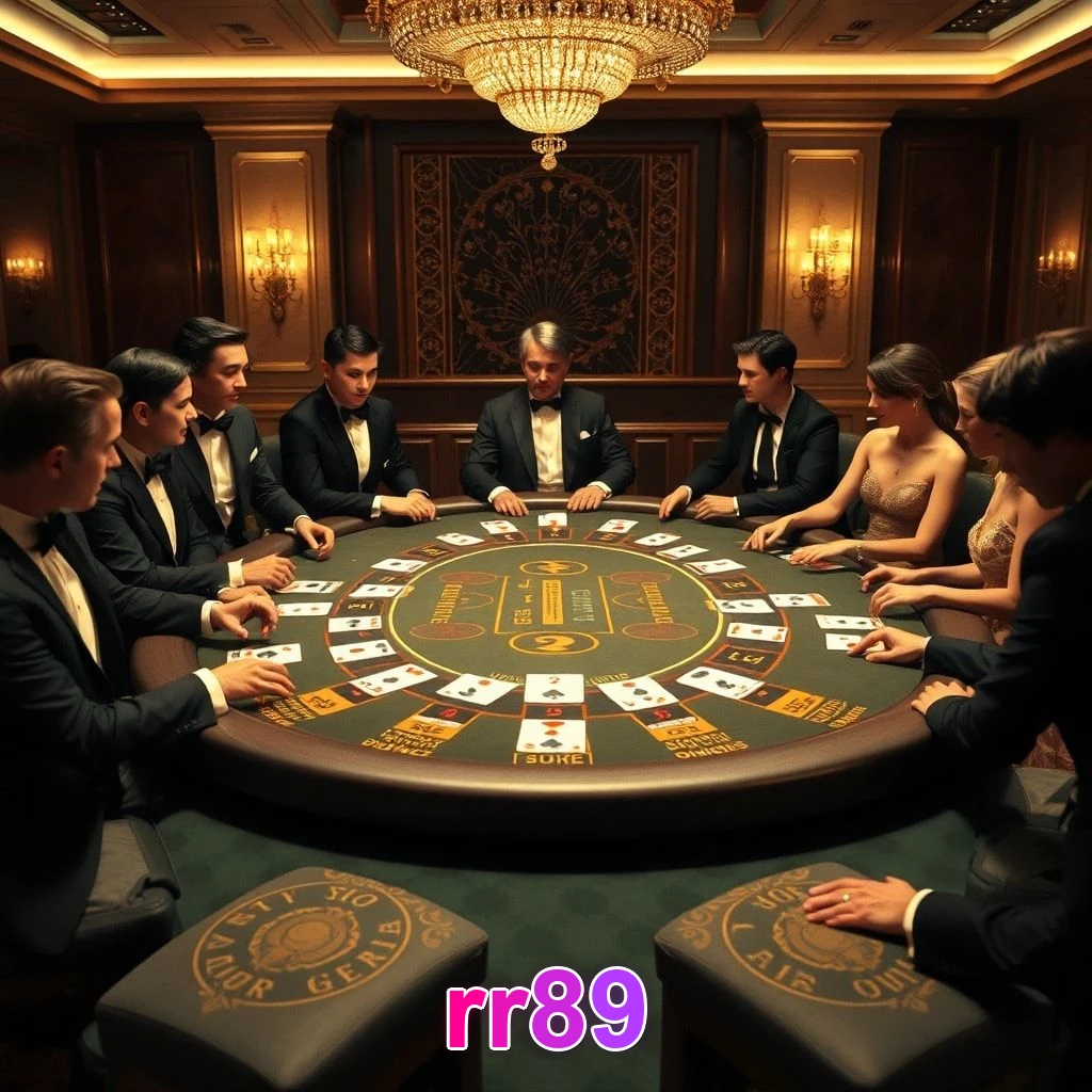 rr89 apk