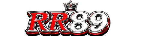 Logo rr89