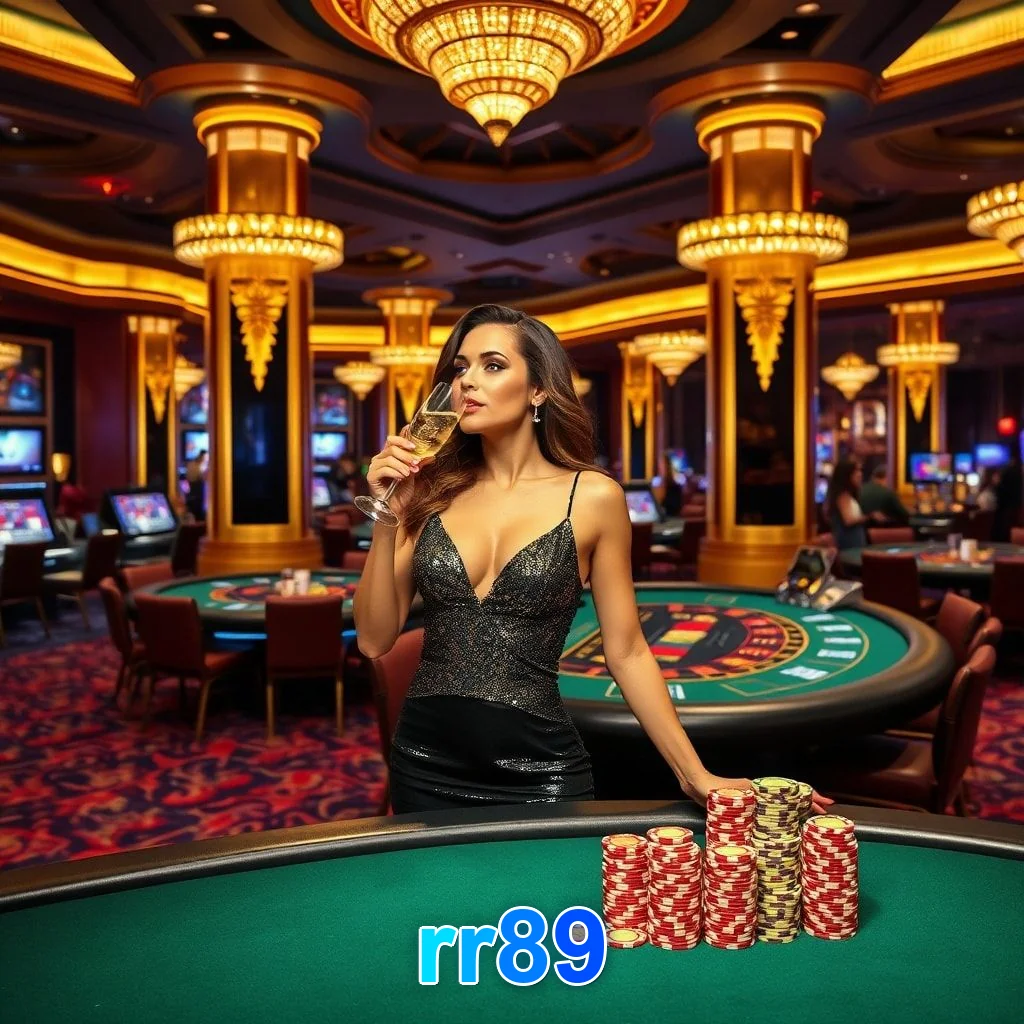 Principais provedores de slots da rr89 - NetEnt, Pragmatic Play, Play'n GO