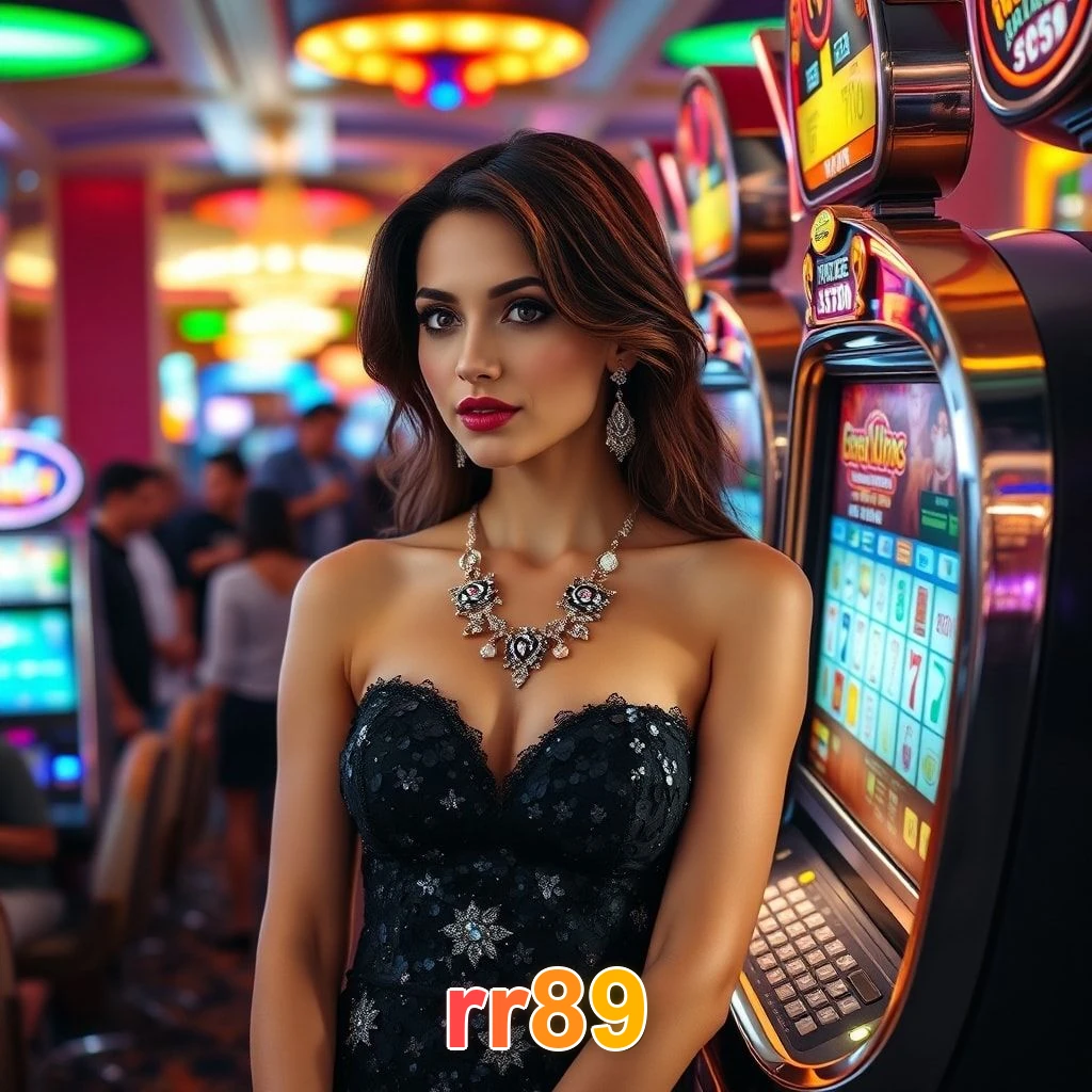 Loterias online disponíveis na rr89