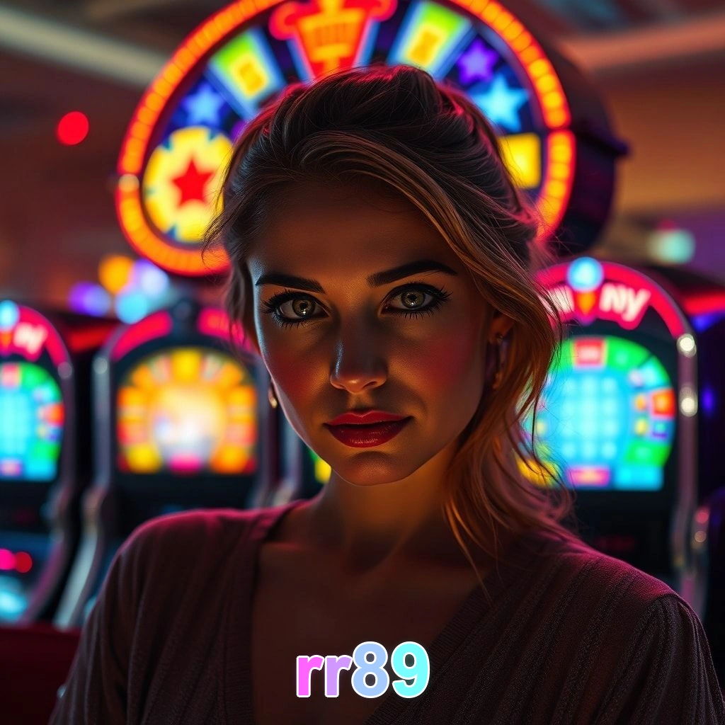 Download rr89